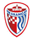 NK Granicar U19 - U VS Nk Varazdin U Live Score Today