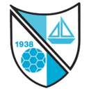 Jadran Dekani U19 - U VS Nk Bravo U Result