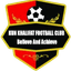 Kun Khalifat FC - Team Kun Khalifat Fc 375127 Football