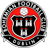 Bohemians Dublin Women - Ire Womens League 32793 Football Live Score