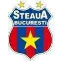 Steaua Bucuresti 2 - Bucuresti VS Cs Agigea Live Score Today