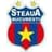 Steaua Bucuresti 2 - Rom Liga Iii 32689 Schedule