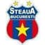 Steaua Bucuresti 2 - Team Steaua Bucuresti 317558 Schedule