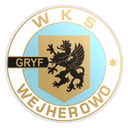 Gryf Wejherowo - Luzino VS Gryf Wejherowo Live