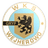 Gryf Wejherowo - Ktsk Luzino Scores