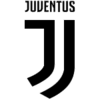 Juventus Women - Women VS Manchester United Women Live
