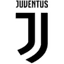 Juventus Women - Team Juventus W 332558 Football Score