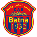 CA Batna U21 - U VS Mo Constantine U Live