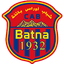 CA Batna U21 - Team Ca Batna U 318825 Live Result
