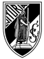 Vitoria SC (W) - Team Vitoria Sc W 356525 Live Score Today