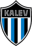 JK Tallinna Kalev B (W) - Team Jk Tallinna Kalev B W 364256 Sport