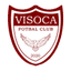 FC Visoca - Live Team Fc Visoca 345664