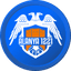 Alanya Kestelspor - Team Alanya Kestelspor 374010 Football Live Score