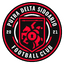 Delta Putra Sidoarjo - Team Delta Putra Sidoarjo 308653 Football