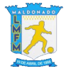 Maldonado Capital - Capital VS Lavalleja Capital Live Score Today