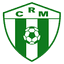 Racing Club de Montevideo Reserves - Live Team Racing Club De Montevideo Reserves 301765