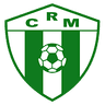 Racing Club de Montevideo Reserves - Live Team Cerro Largo Reserves 338779