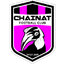 Chainat FC U19 - Team Chainat Fc U 332324 Football Live
