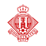 Hoogstraten VV - Team Hoogstraten Vv 299752 Schedule