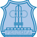 Persema Malang - Denpasar VS Persema Malang Live Score Today