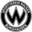 SV Wacker Burghausen II - Player Ulrich Taffertshofer 176991 315327 Live