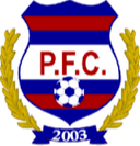 Paysandu FC - Fc VS Paysandu Fc Live Score Today