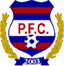 Paysandu FC - Team Paysandu Fc 304996 Live Football