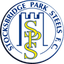 Stocksbridge Park Steels - Team Stocksbridge Park Steels 315442 Live Score Today