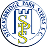 Stocksbridge Park Steels - WNBA Prediction
