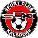SC Kalsdorf - Klagenfurt VS Sc Kalsdorf Live Score Today