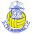Marinhas FC U19 - Live Team Marinhas Fc U 342489