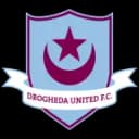Drogheda United U19 - U VS Shelbourne U Live Score Today