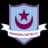 Drogheda United U19 - Team Shelbourne U 325287 Sport