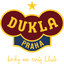 Dukla P. - Team Dukla P 327448 Football Live