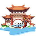 Lonjing FC - Team VS Lonjing Fc Live Score