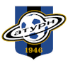 FC Saturn Ramenskoe - Team Fk Oryol 301481 Live Result
