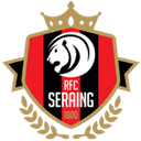 Seraing U21 - U VS Seraing U Score Today