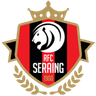 Seraing U21 - Team Seraing U 345692 Sport