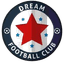 Dream FC - Live Team Dream Fc 349044