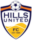 Hills United U20 - Team Hills United U 339687 Results