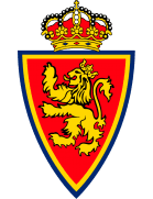 Real Zaragoza - Player K Kodro 198587 303974 Live