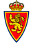 Real Zaragoza - Team Albacete Balompi Sad 303748 Live