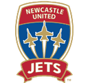 Newcastle Jets - Jets VS Adelaide United Live Score