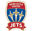Newcastle Jets - Football Scores