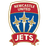 Newcastle Jets