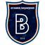 Medipol Basaksehir U19 - Team Medipol Basaksehir U 328898 Football Live