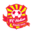 Tartu FC Helios/Jogeva Noorus 96 U19 - Team Tallinna Jk Legion U 343637 Football Live Score
