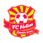 Tartu FC Helios/Jogeva Noorus 96 U19 - Team Tartu Fc Heliosjogeva Noorus U 340199 Football Live Score