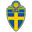 Sweden Women U17 - Uefa European U Womens Championship 31824 Results