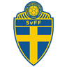 Sweden Women U17 - Team Netherlands Women U 311813 Results